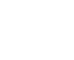 Cross Timber Homes